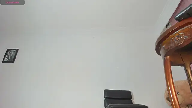 Alex Keit online show from July 5, 2026, 4:47 pm