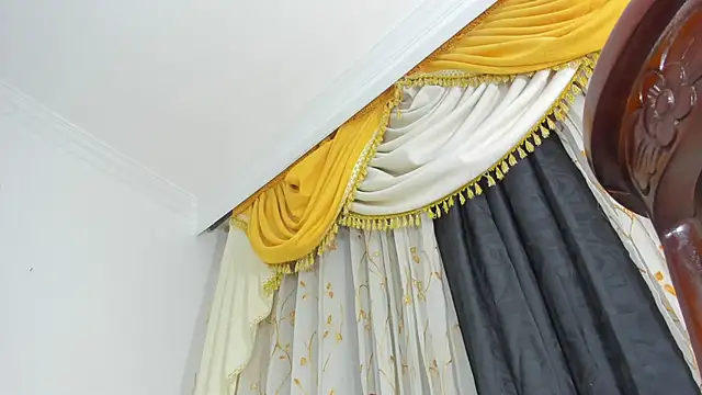 Alex Keit online show from February 21, 2025, 4:48 pm