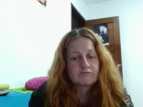 ViioletaMora online show from December 18, 2025, 7:46 am