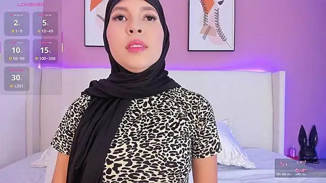 shann a online show from November 15, 2025, 7:18 pm