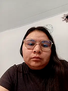 alice love052 online show from October 24, 2025, 3:22 pm