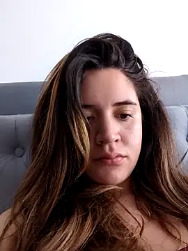 maliciaworld online show from March 3, 2026, 6:04 pm