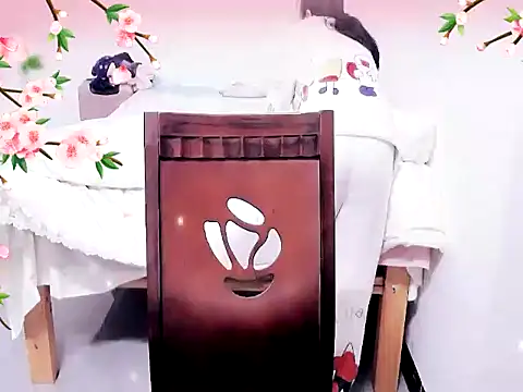xiaoxuer online show from February 25, 2025, 5:30 am