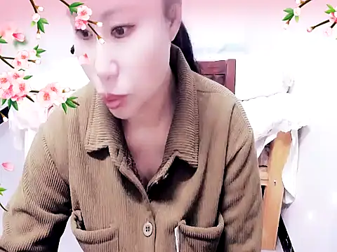 xiaoxuer online show from February 13, 2025, 4:22 am