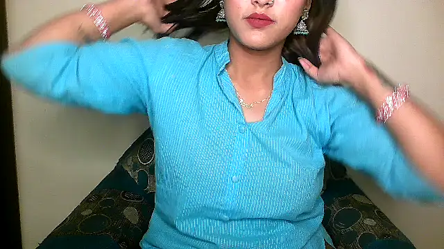 Princess noorjahan online show from December 12, 2024, 6:31 pm