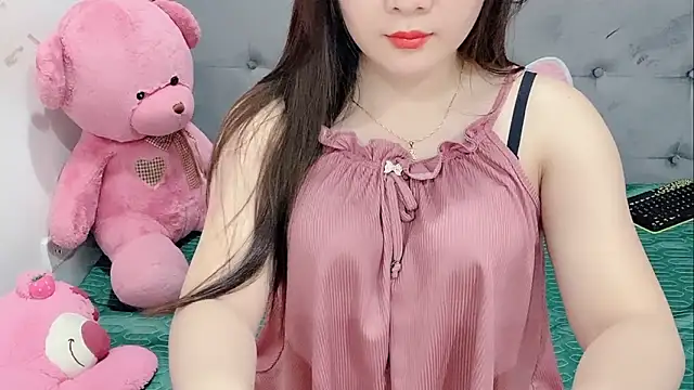 Funikio online show from September 30, 2025, 2:23 pm