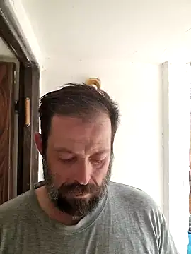 zefside42 online show from November 3, 2025, 12:09 pm