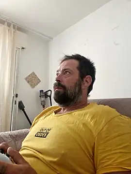 zefside42 online show from October 31, 2025, 6:21 am