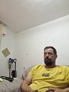 zefside42 online show from November 24, 2025, 12:38 pm