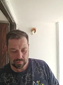 zefside42 online show from January 7, 2026, 10:31 am