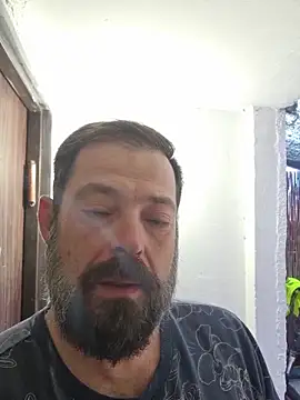 zefside42 online show from December 20, 2025, 11:24 am