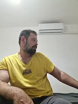 zefside42 online show from November 28, 2025, 6:41 pm