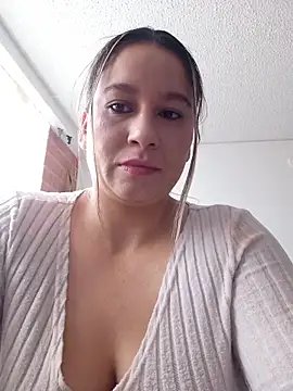 Zoe Nasty online show from February 18, 2026, 12:56 pm