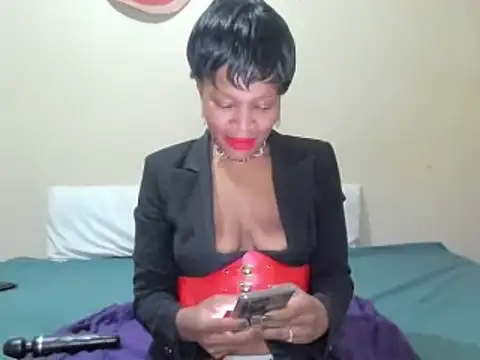 Snapshot of AfricanSquirtingQueen chatting on December 21, 2025, 11:16 pm AfricanSquirtingQueen online show from December 21, 2025, 11:16 pm