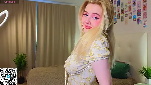 oliviabr0wn0 online show from October 23, 2025, 2:21 am