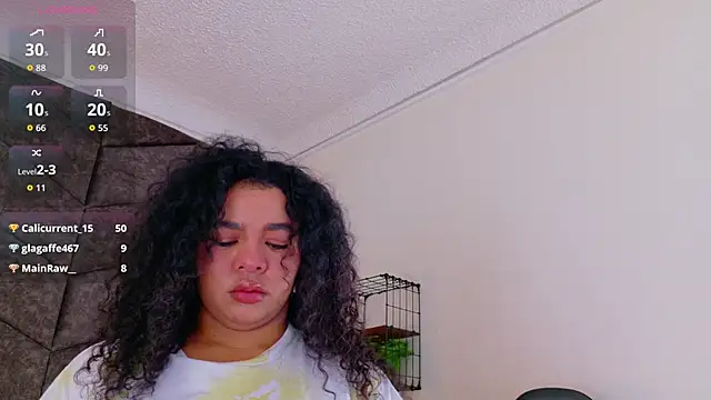 memphiswilliam online show from April 1, 2026, 2:57 am