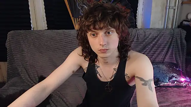 Snapshot of axxxturel chatting on May 27, 2026, 1:57 am axxxturel online show from May 27, 2026, 1:57 am
