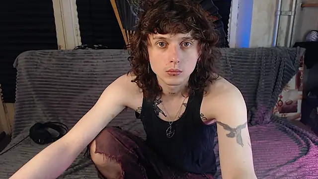 Snapshot of axxxturel chatting on May 31, 2026, 3:51 pm axxxturel online show from May 31, 2026, 3:51 pm