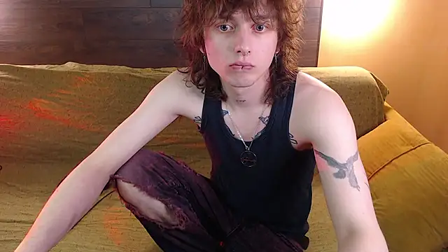 axxxturel online show from March 7, 2026, 1:38 pm