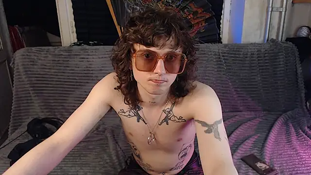 Snapshot of axxxturel chatting on May 31, 2026, 6:09 pm axxxturel online show from May 31, 2026, 6:09 pm