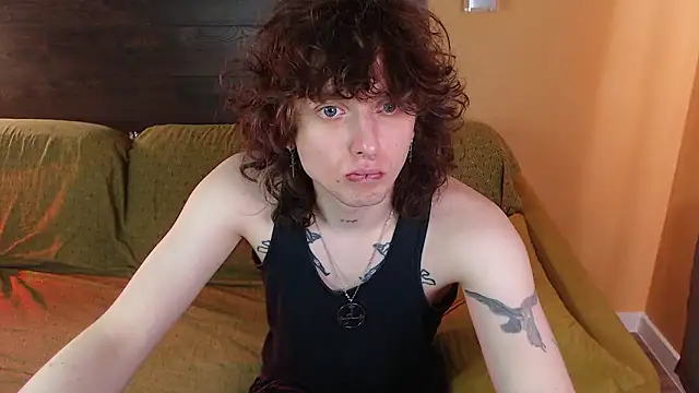 axxxturel online show from March 25, 2026, 10:03 am