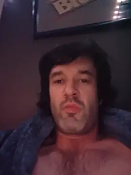 Snapshot of Stix_Zadinia chatting on May 5, 2026, 8:17 am Stix Zadinia online show from May 5, 2026, 8:17 am