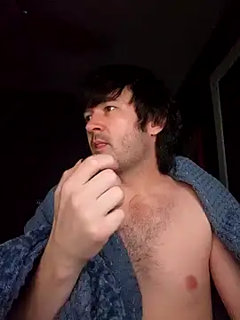 Snapshot of Stix_Zadinia chatting on November 30, 2025, 6:47 am Stix Zadinia online show from November 30, 2025, 6:47 am