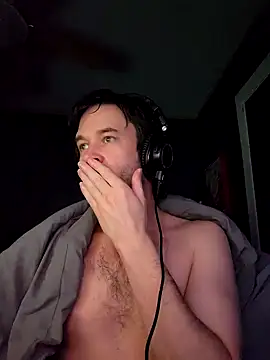 Snapshot of Stix_Zadinia chatting on December 3, 2025, 10:42 pm Stix Zadinia online show from December 3, 2025, 10:42 pm