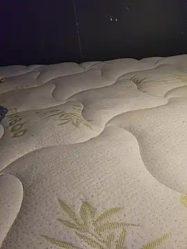 Stix Zadinia online show from March 7, 2026, 6:31 am