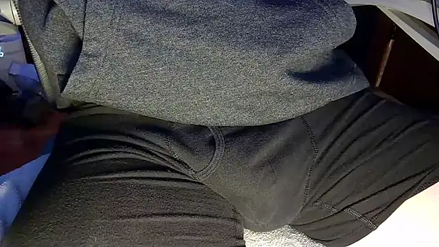 Snapshot of Stix_Zadinia chatting on September 30, 2025, 5:13 am Stix Zadinia online show from September 30, 2025, 5:13 am