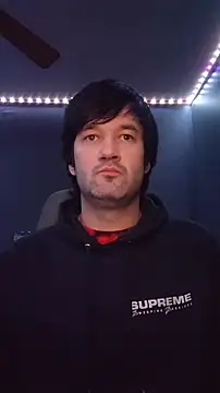 Snapshot of Stix_Zadinia chatting on November 6, 2025, 1:48 pm Stix Zadinia online show from November 6, 2025, 1:48 pm