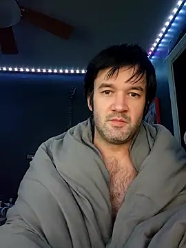 Snapshot of Stix_Zadinia chatting on November 29, 2025, 3:23 pm Stix Zadinia online show from November 29, 2025, 3:23 pm