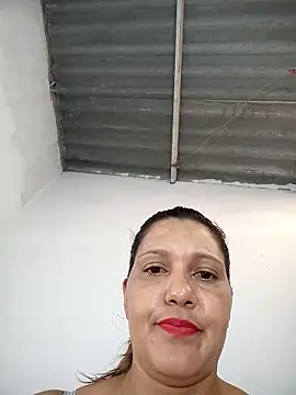 Snapshot of Milk_anastasia chatting on October 6, 2025, 8:09 pm Milk anastasia online show from October 6, 2025, 8:09 pm