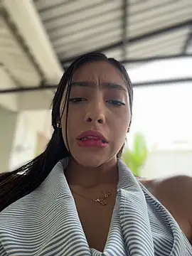 Ema azel online show from April 2, 2026, 2:35 pm