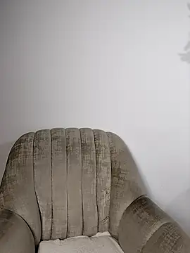 kanela3434 online show from February 26, 2026, 2:00 am