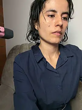 kanela3434 online show from March 30, 2026, 5:14 pm