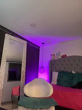 Snapshot of miaromanove_ss chatting on February 26, 2026, 3:28 am miaromanove ss online show from February 26, 2026, 3:28 am