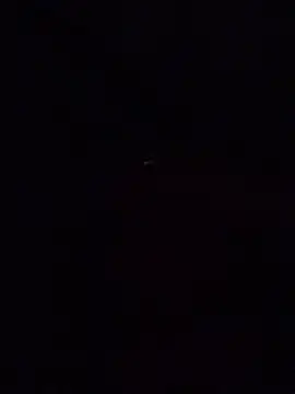 sexybeckham online show from December 6, 2024, 4:01 pm