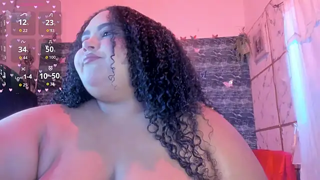 Hurrem Math online show from November 22, 2025, 11:31 am