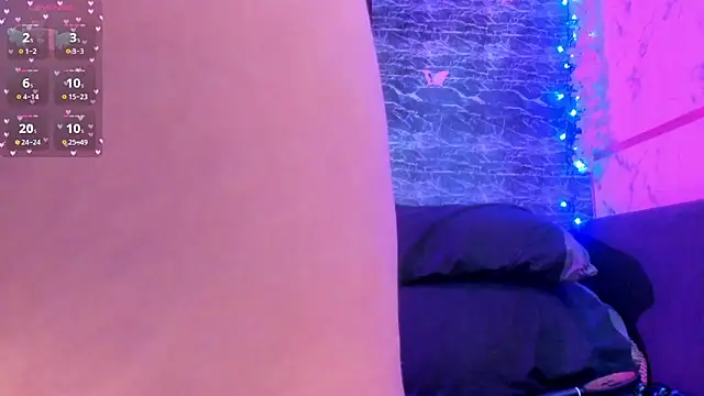 Hurrem Math online show from October 27, 2025, 11:44 am