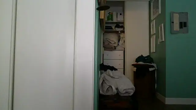 Snapshot of BIGWHITECOCKDOC36 chatting on October 3, 2025, 11:28 pm BIGWHITECOCKDOC36 online show from October 3, 2025, 11:28 pm