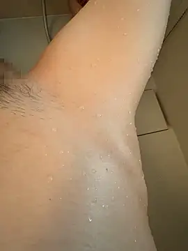 shiro 3 online show from September 14, 2025, 4:24 am