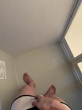 shiro 3 online show from April 10, 2026, 3:46 am