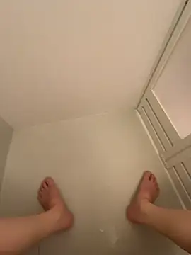 shiro 3 online show from January 6, 2026, 12:42 pm