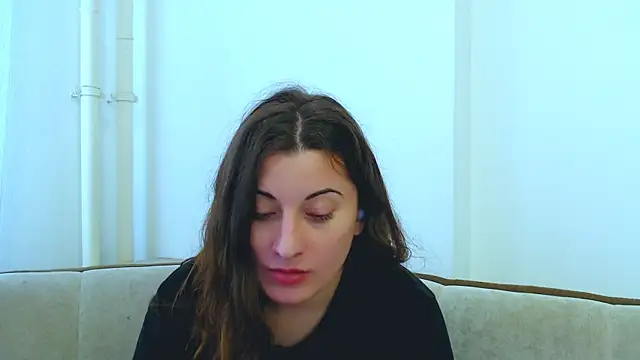 Helen Adams  online show from February 23, 2025, 9:33 am