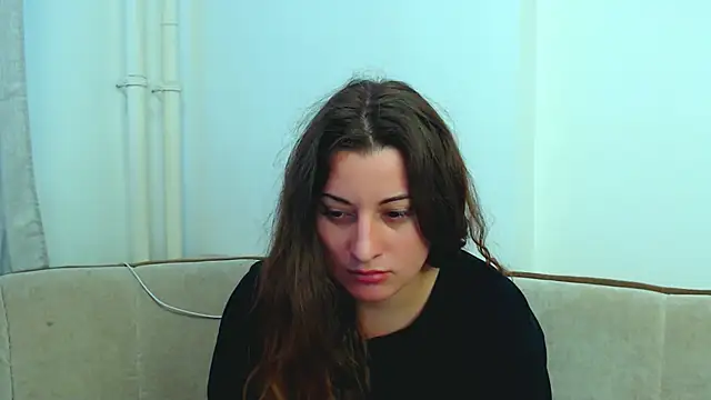 Helen Adams  online show from December 17, 2024, 11:17 am