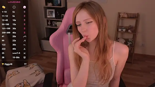 Snapshot of rara_ruru chatting on December 20, 2025, 12:19 pm rara ruru online show from December 20, 2025, 12:19 pm