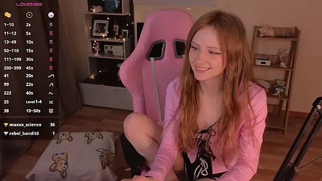 Snapshot of rara_ruru chatting on December 22, 2025, 3:56 pm rara ruru online show from December 22, 2025, 3:56 pm