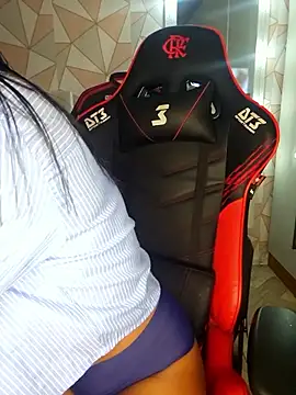 moreninhasilva online show from February 25, 2026, 12:22 am