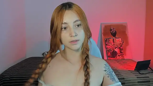 annie mora online show from February 18, 2026, 1:36 am